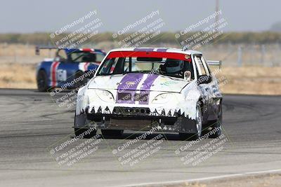 media/Sep-28-2024-24 Hours of Lemons (Sat) [[a8d5ec1683]]/10am (Star Mazda)/